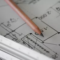 Schémas & plans électriques
