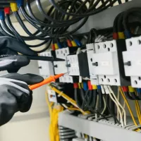 Remise en conformité